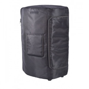 Husa pentru FBT HIMAXX 60 TP 10
