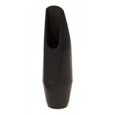 Selmer S90 - 180