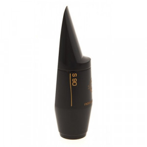 Selmer S90 - 180 - Img 2