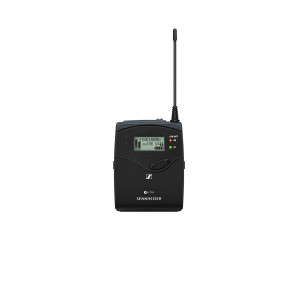 Sennheiser EW 135P G4 - Img 2