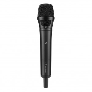 Sennheiser ew 500 G4-KK205 - Img 2