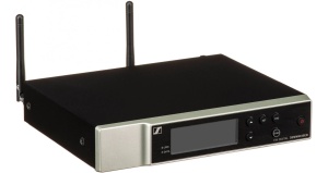 Sennheiser EW-D 835-S SET – Sistem Wireless Digital UHF Profesional cu Control prin Aplicație - Img 3