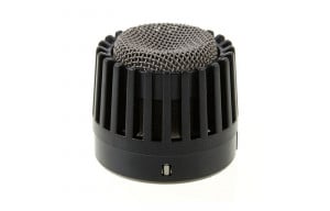 Shure RK244G