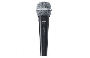 SHURE SV100