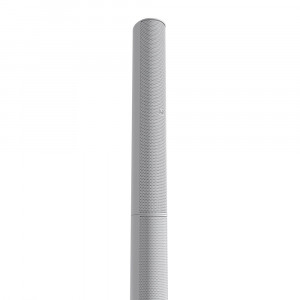 Sistem coloana ultra-portabil LD Systems MAUI 5 GO W, 200W, cu baterie, bluetooth, mixer