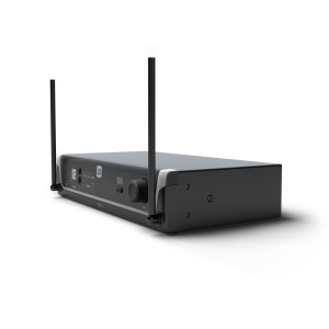sistem wireless instrumentLD Systems U306 BPG LDU306BPG