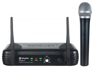 Skytec STWM721