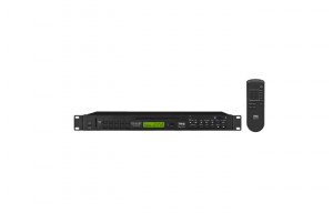 Stage-Line CD-112/BT