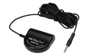 Stage-Line EMA-20