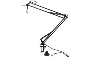Stage-Line MS-15