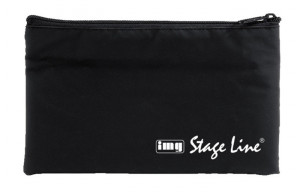 Stage-Line MT-30