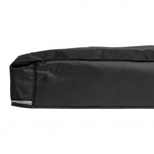 Stagg K10-115 - Img 5