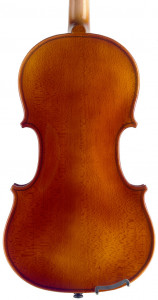 Stagg VN-3/4 vioara traditionala