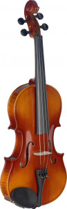 Stagg VN-4/4 L