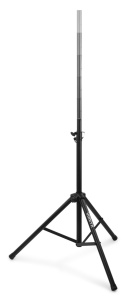 Stativ boxe Vonyx LS04, 80kg, 2m, 180.191