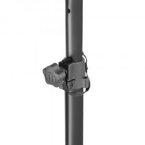 Stativ lumini Adam Hall SLS315B - Img 2