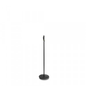 Stativ microfon Gravity MS 231 HB de podea baza rotunda