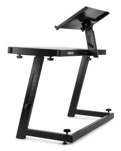 Stativ mobil pentru Vonyx  DJ  DB10 180.037 