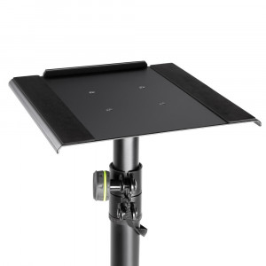 stativ monitor de studio Gravity GSP 3202