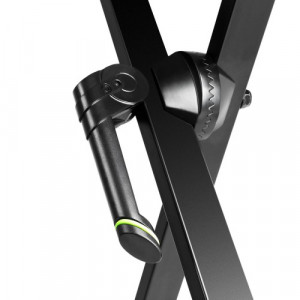 Stativ orga electronica Gravity KSX1