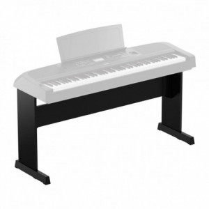Stativ Pian Digital L-300 B