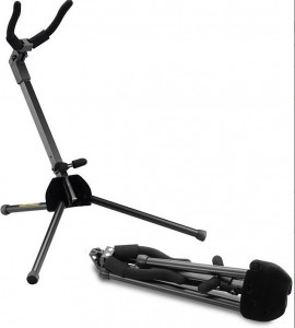 Stativ saxofon alto Hercules DS431B