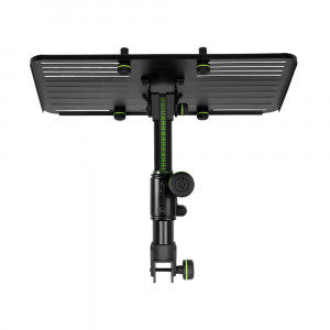 Suport laptop Gravity FT 01 LT T B - Img 3
