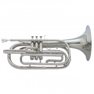 TROMBON J MICHAEL MTB-801N - Img 2