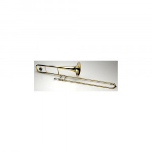 Trombon tenor J. Michael TB-450M