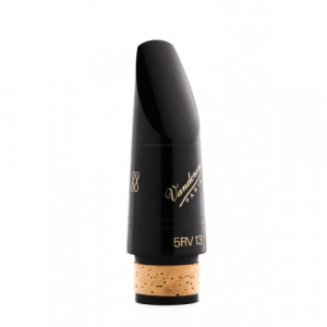 Vandoren 5RV Profil 88 Seria 13