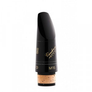 Vandoren M15 Profil 88 Seria 13