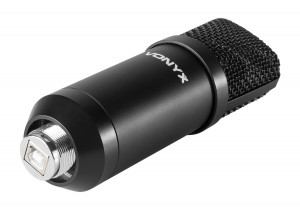 Vonyx CMS300B - Img 6