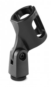 Vonyx CMS300B - Img 12