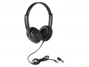 Vonyx VH100 - casti audio on ear - Img 3