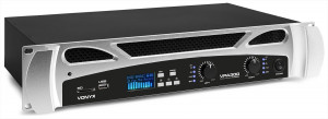 Vonyx VPA300 - Img 1