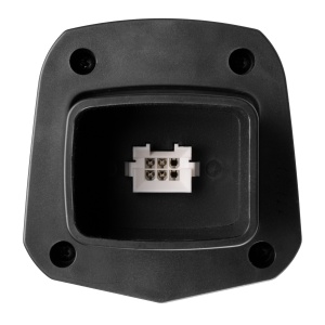 Vonyx VX822 – Sistem activ coloană 1800W cu Bluetooth 5.0 și DSP - Img 6