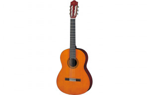 Yamaha CGS102AII