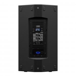 Yamaha DZR15-D, 950 W, 139 dB - Img 4