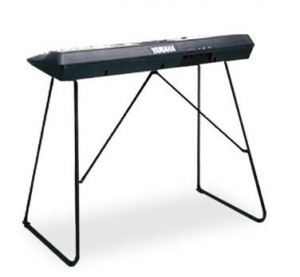Yamaha L-2C