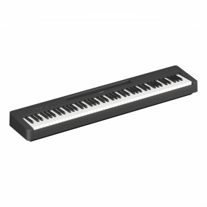Yamaha P-145 - pian digital portabil