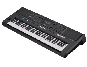 Yamaha PSR-E483 – orga electronica cu 61 de Clape - Img 2