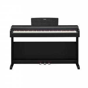 Yamaha YDP-145B Pian digital