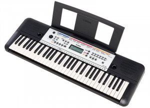 Yamaha YPT-260