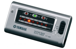 Yamaha YT-100