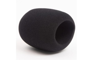 Zoom ZUM-2 – Microfon USB supercardioid 24-bit/96 kHz pentru podcast, streaming și voiceover - Img 6