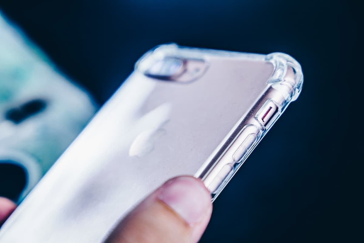 Cele mai rezistente huse de telefon