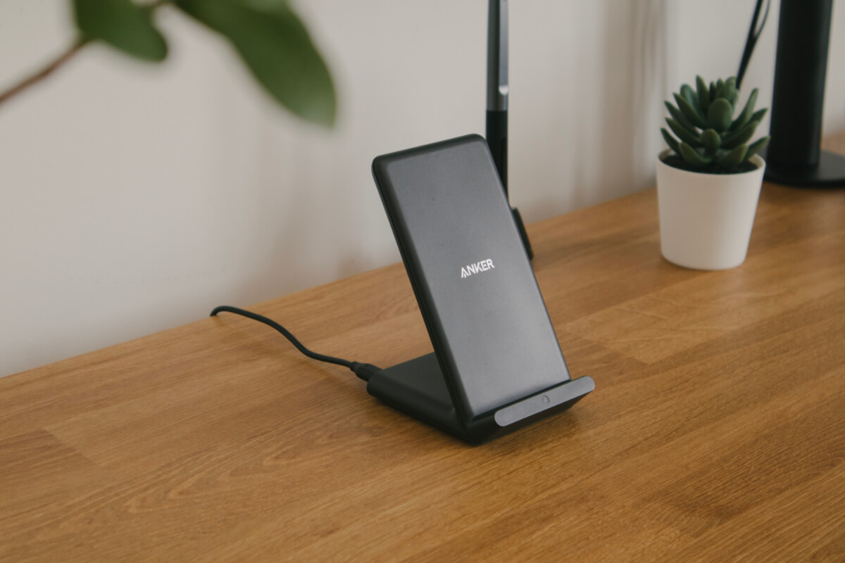 Incarcare wireless – ce presupune si care sunt avantajele acesteia