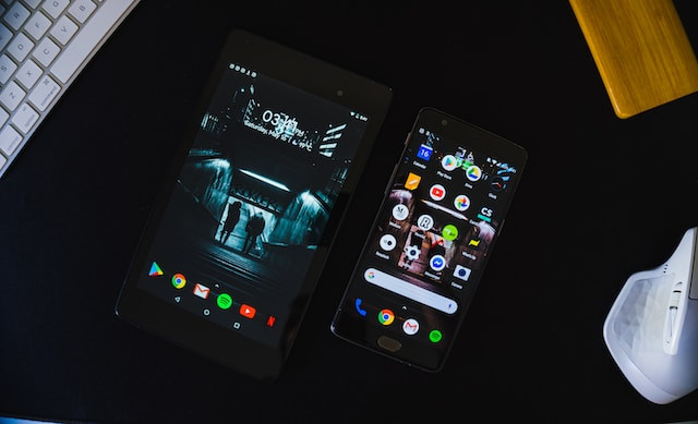 Îmbunătățiți performanța telefonului dumneavoastră cu aceste aplicații Android de top