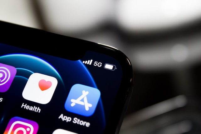 Aplicații iPhone indispensabile pentru a vă simplifica viața de zi cu zi