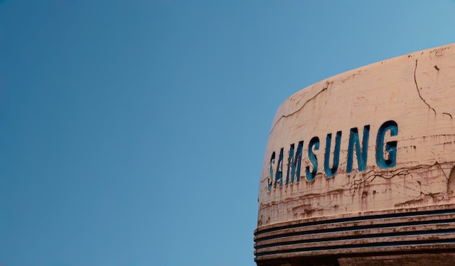Ghid de protecție și îmbunătățire a smartphone-ului Samsung